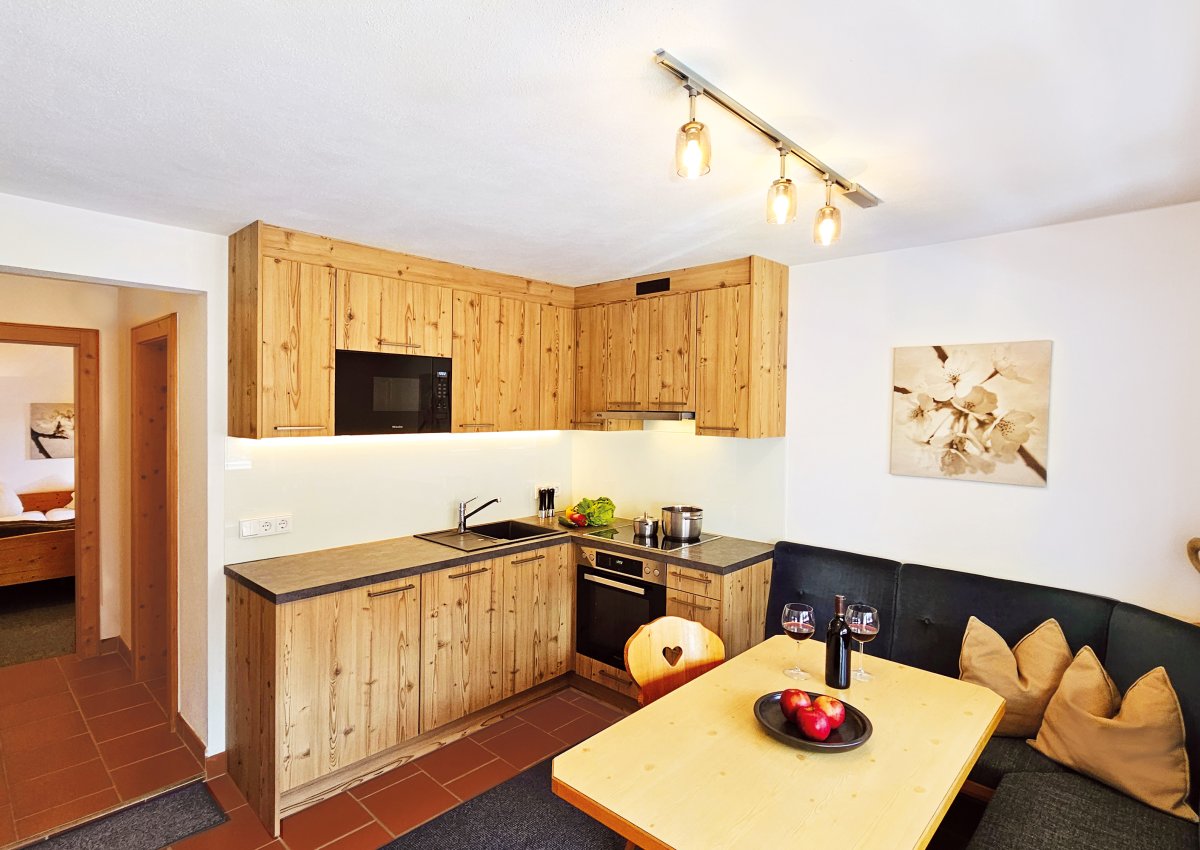 20240320_120330_1_rgb.jpg 20240320_120330_1_rgb.jpg