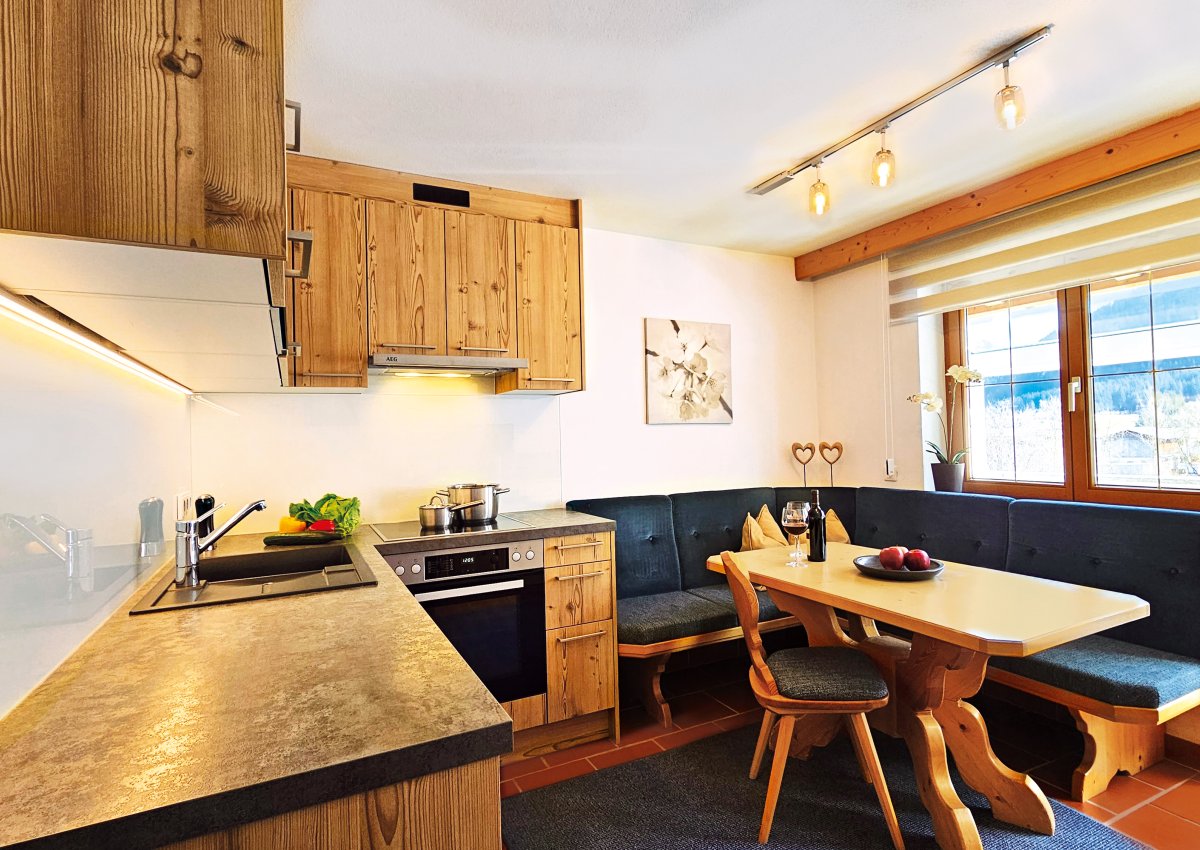 20240320_120610_rgb.jpg 20240320_120610_rgb.jpg