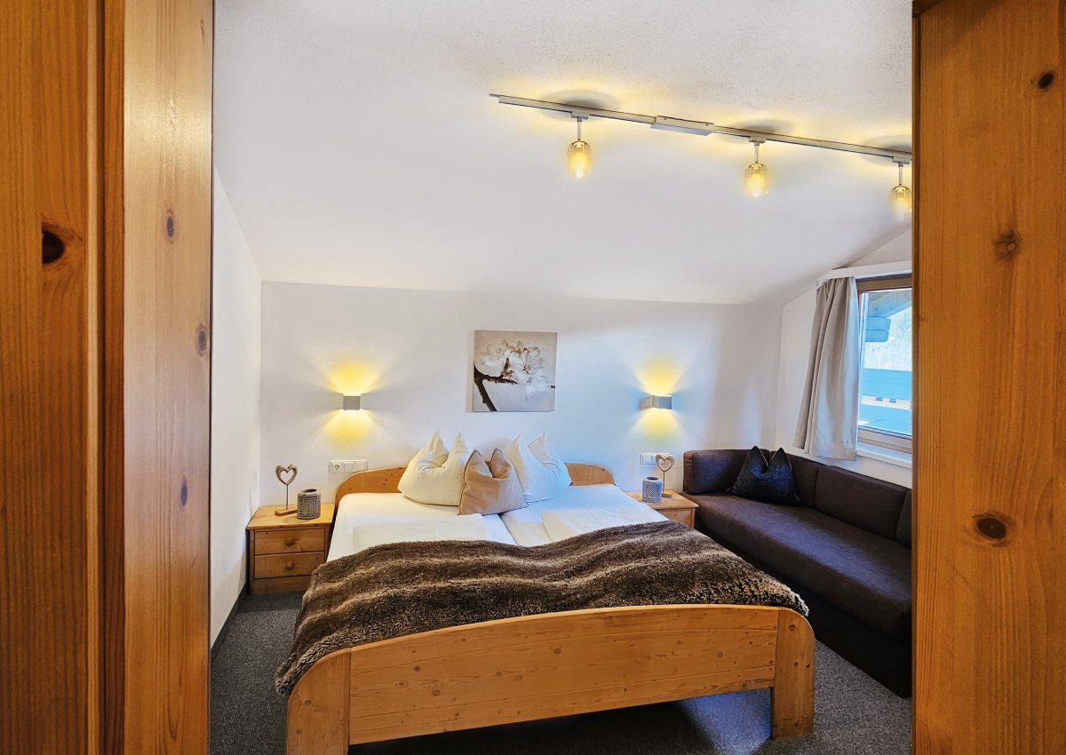 20240320_121239_rgb_2.jpg 20240320_121239_rgb_2.jpg