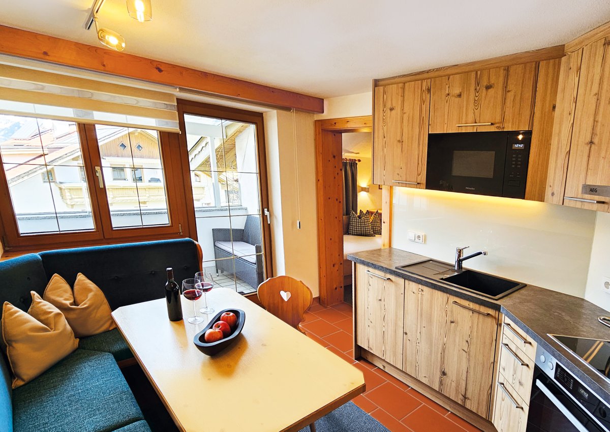 20240320_124353_rgb_1.jpg 20240320_124353_rgb_1.jpg