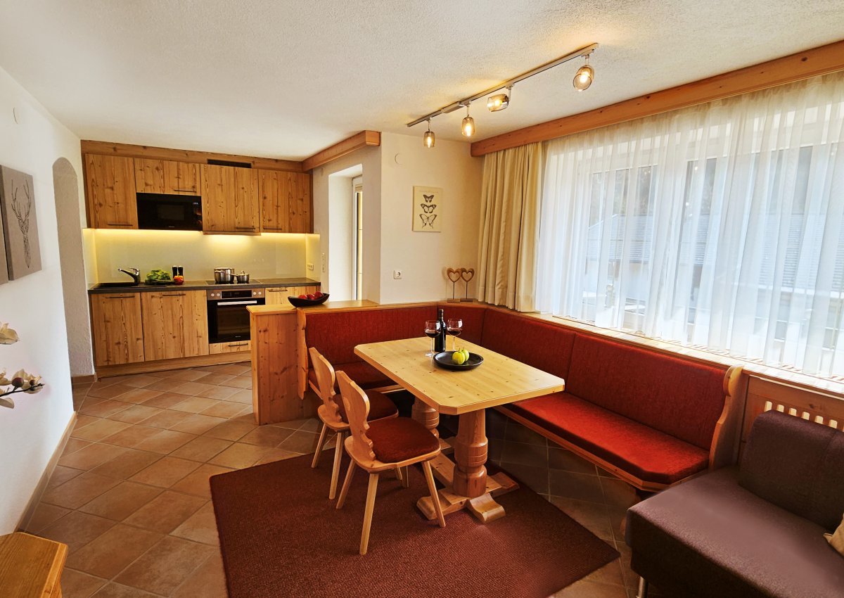 20240320_131603_rgb.jpg 20240320_131603_rgb.jpg