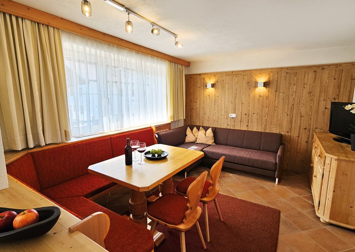 20240320_132202_rgb_1.jpg 20240320_132202_rgb_1.jpg