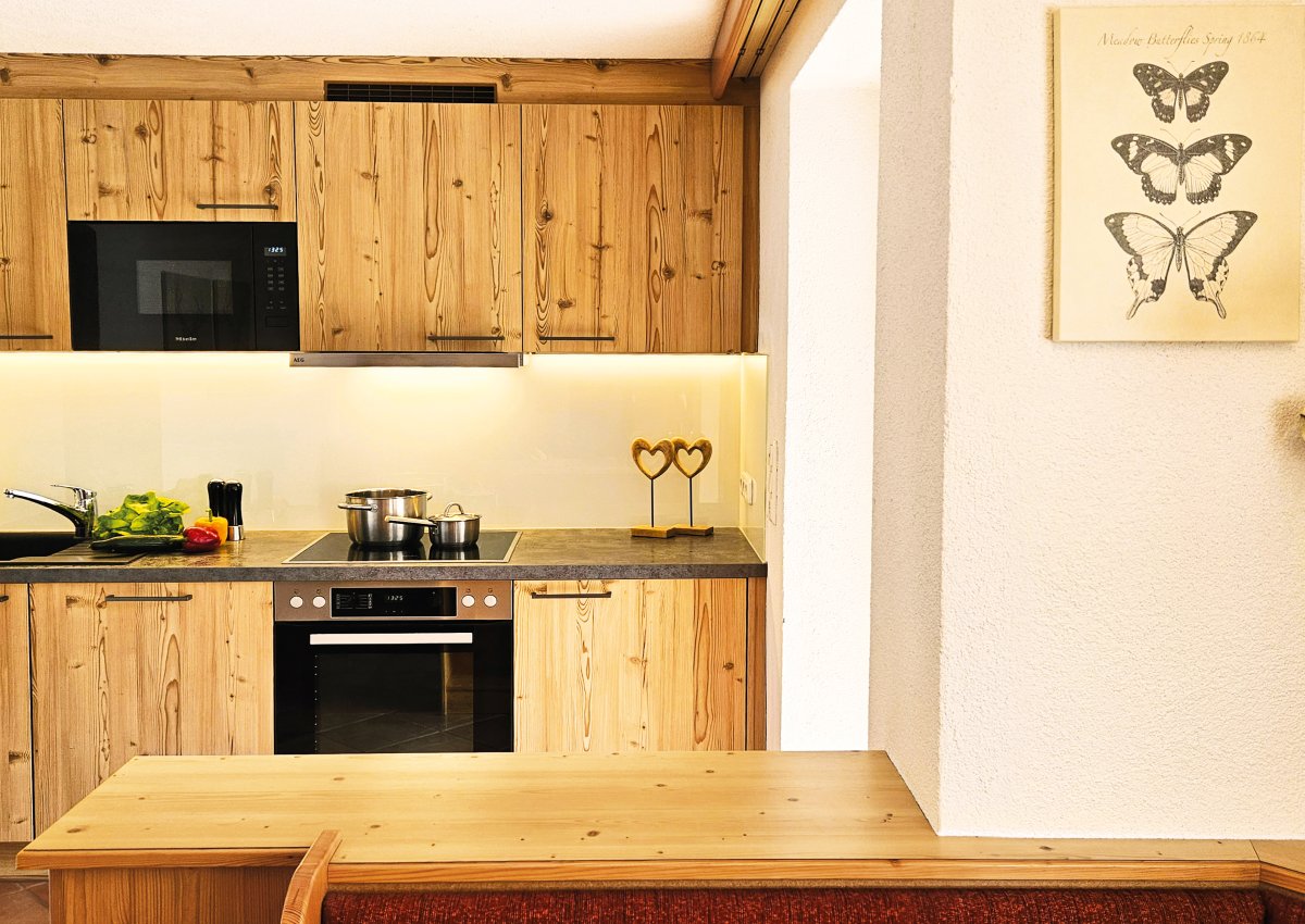 20240320_132554_rgb_2.jpg 20240320_132554_rgb_2.jpg