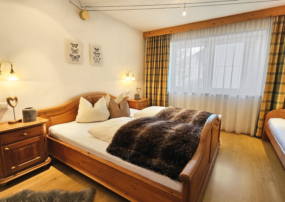 20240320_134300_rgb.jpg 20240320_134300_rgb.jpg