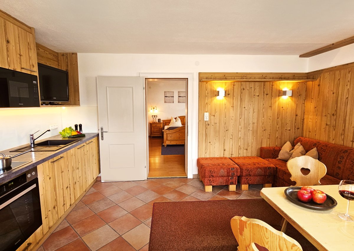 20240320_141834_rgb_1.jpg 20240320_141834_rgb_1.jpg