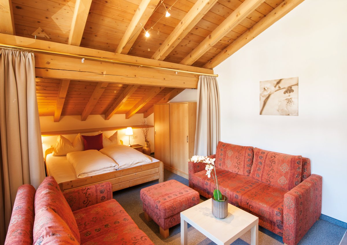 _dsc1336_web_dani_1.jpg _dsc1336_web_dani_1.jpg