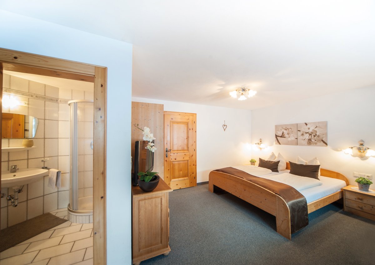 _dsc5156_rgb_1.jpg _dsc5156_rgb_1.jpg