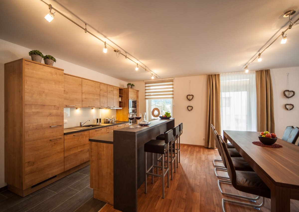 _dsc5231.jpg _dsc5231.jpg