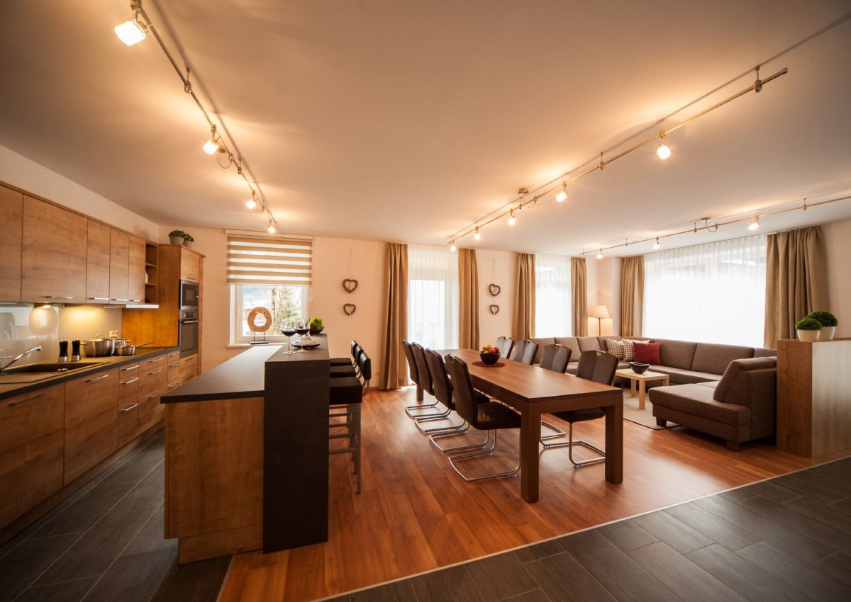 _dsc5234.jpg _dsc5234.jpg