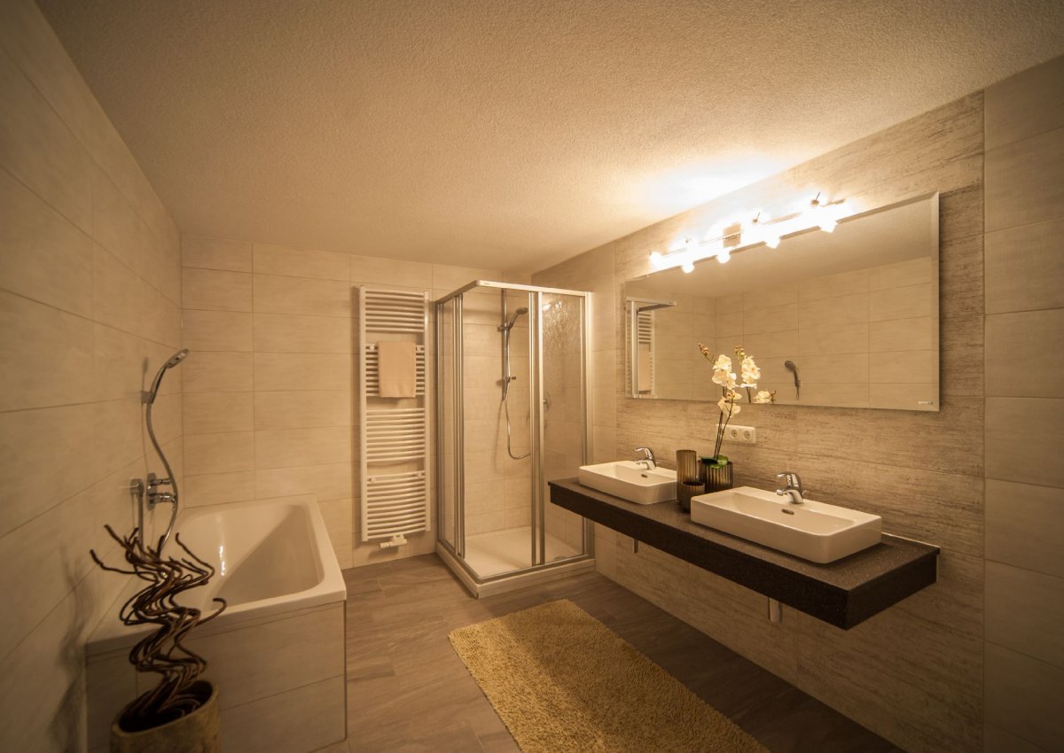 _dsc5237.jpg _dsc5237.jpg