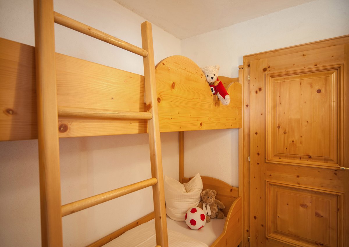 _dsc5264_dani.jpg _dsc5264_dani.jpg