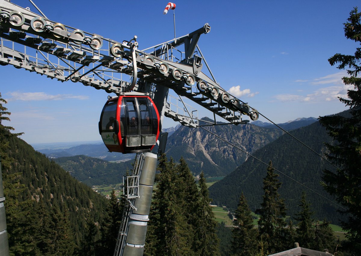 c_skischaukel-berwangertal_img_9518.jpg