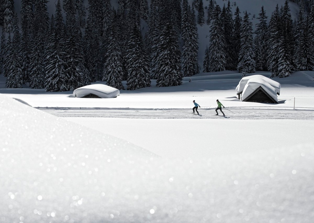 c_tiroler_zugspitz_arena_langlauf_ehrwalder_alm_03.jpg