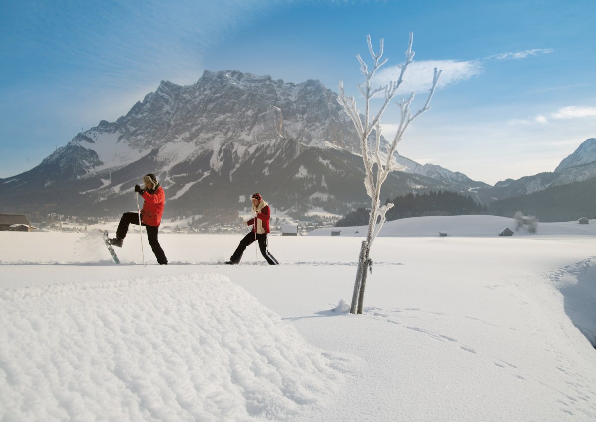 c_tiroler_zugspitz_arena_schneeschuh_moos.jpg