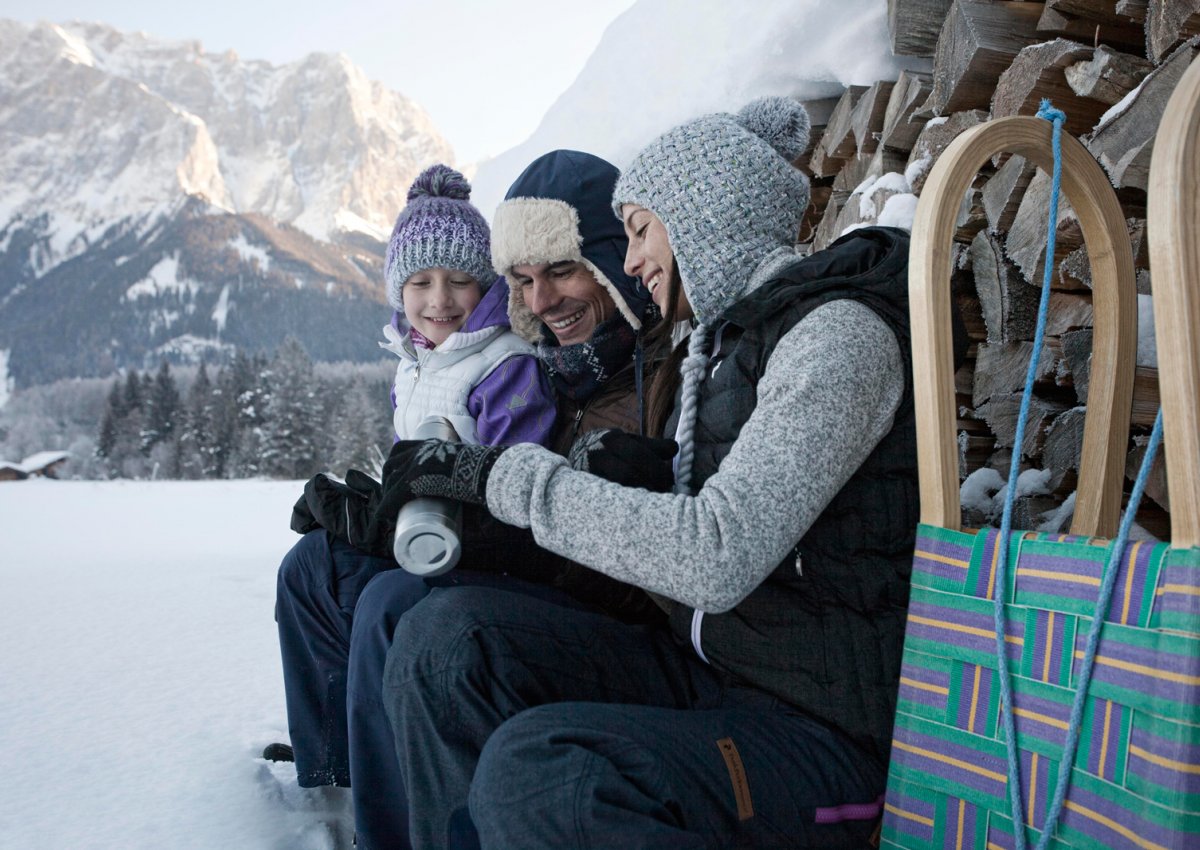 c_tiroler_zugspitz_arena_winter_2.jpg
