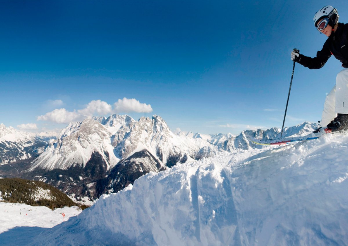 c_tiroler_zugspitz_arena_winterbilder-2008_09-047.jpg