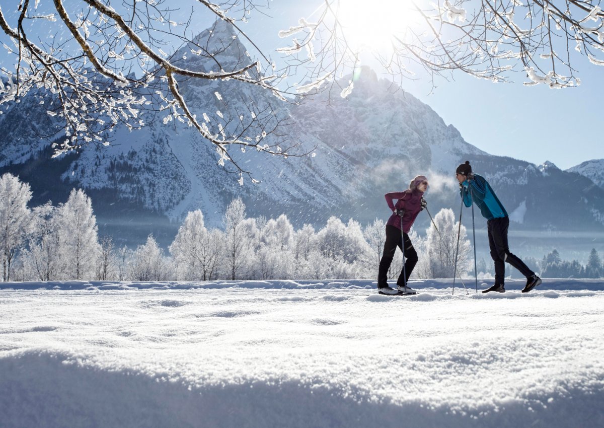 c_tiroler_zugspitzarena_langlauf_2.jpg