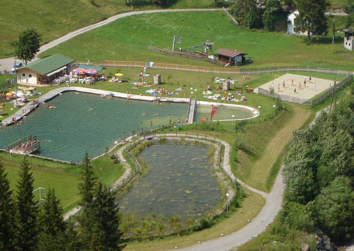 c_tvb_tiroler_zugspitz_arena_badesee-bichlbach.jpg
