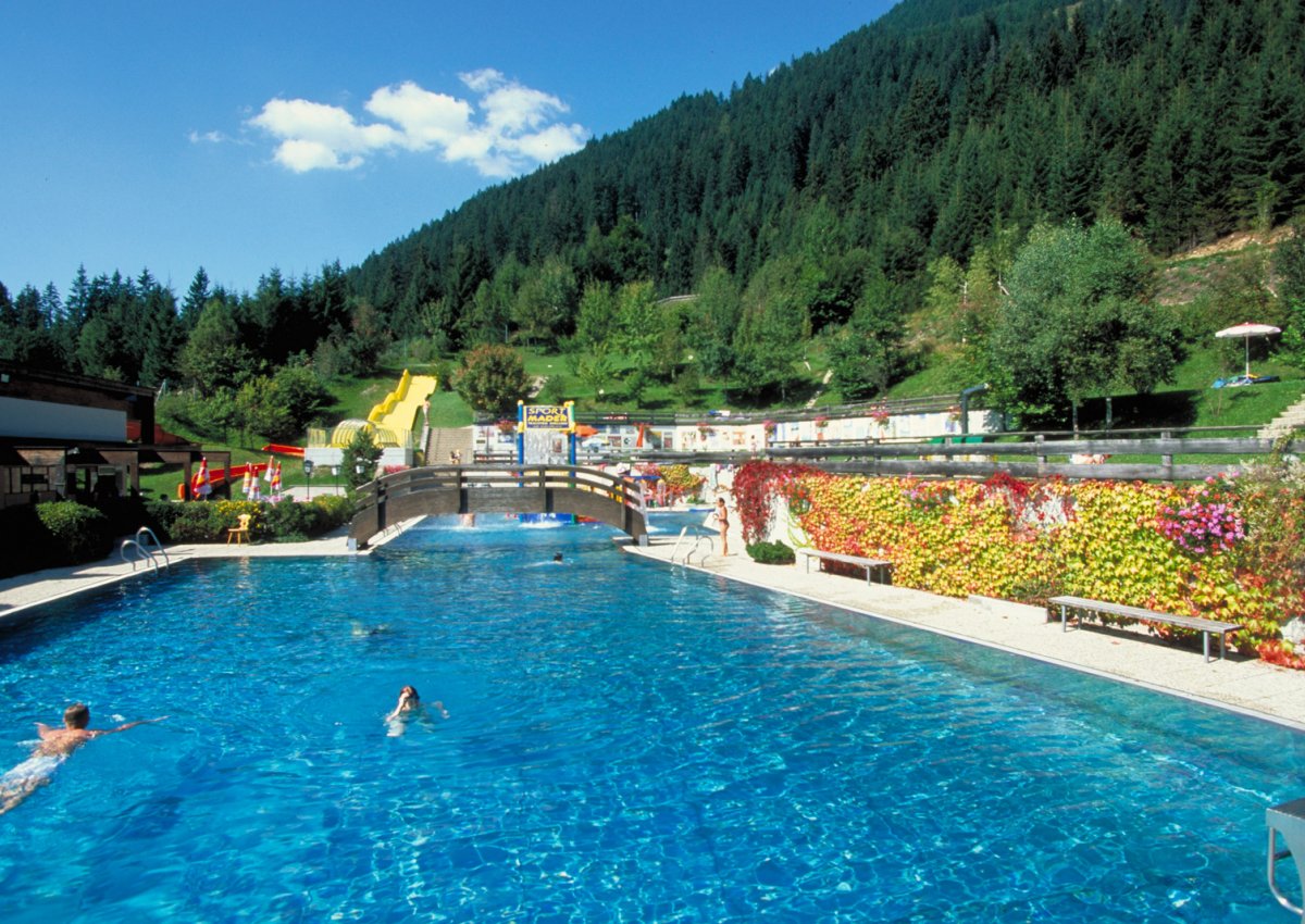 c_tvb_tiroler_zugspitz_arena_scan_k062.jpg