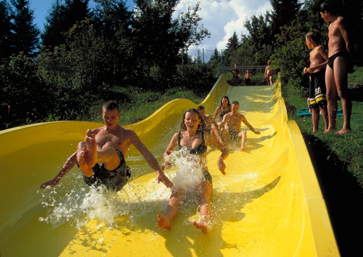 c_tvb_tiroler_zugspitz_arena_scan_k066.jpg
