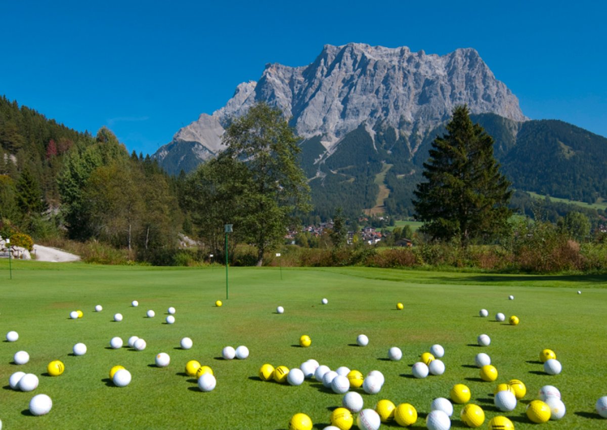 copy_niederstrasser_golf_tirol_3.jpg