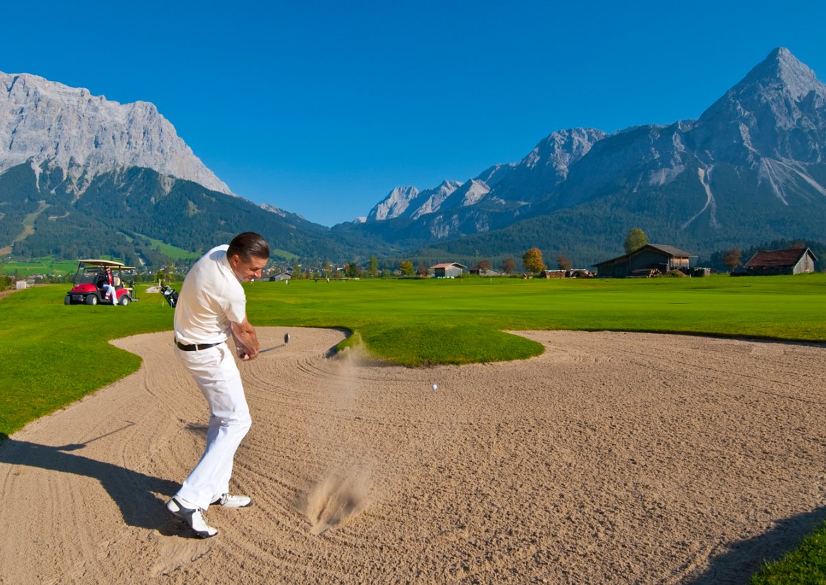 copy_niederstrasser_golf_tirol_4.jpg