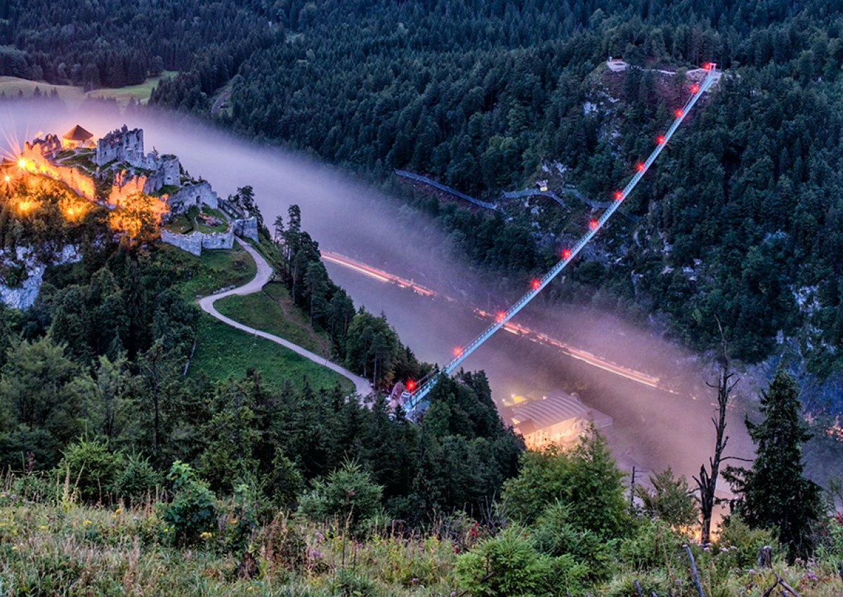 hotel-zum-mohren-region-angebot-highline179-head.jpg