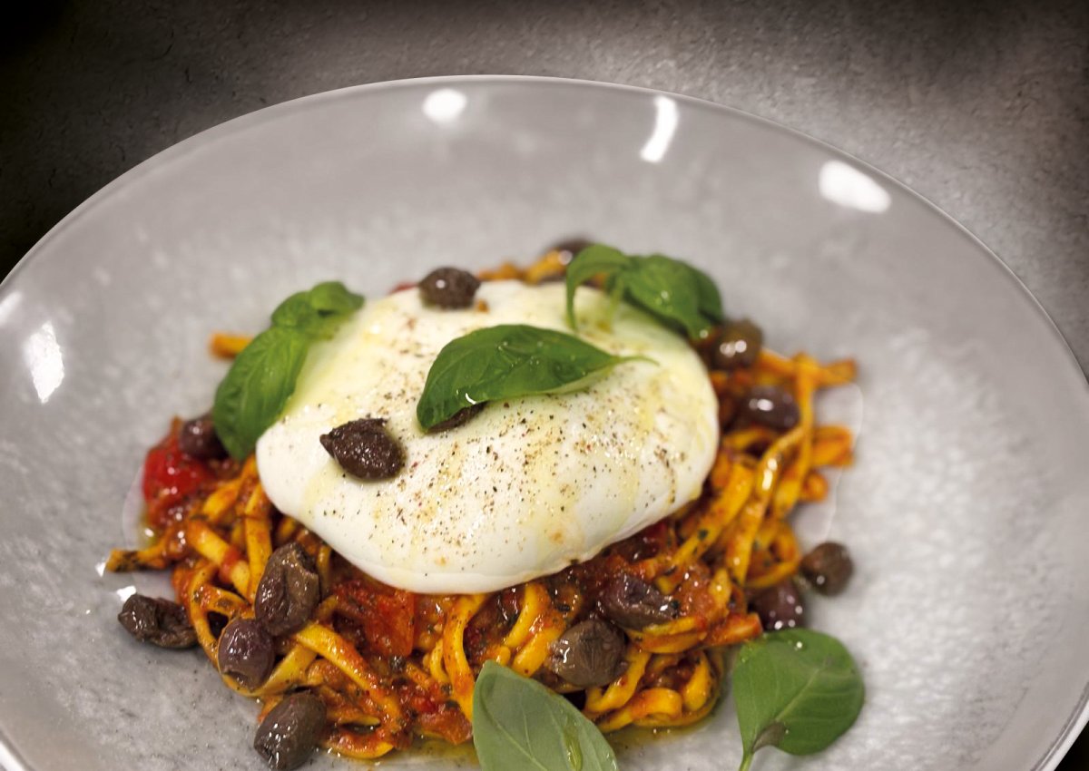 tagliatelle_1.jpg