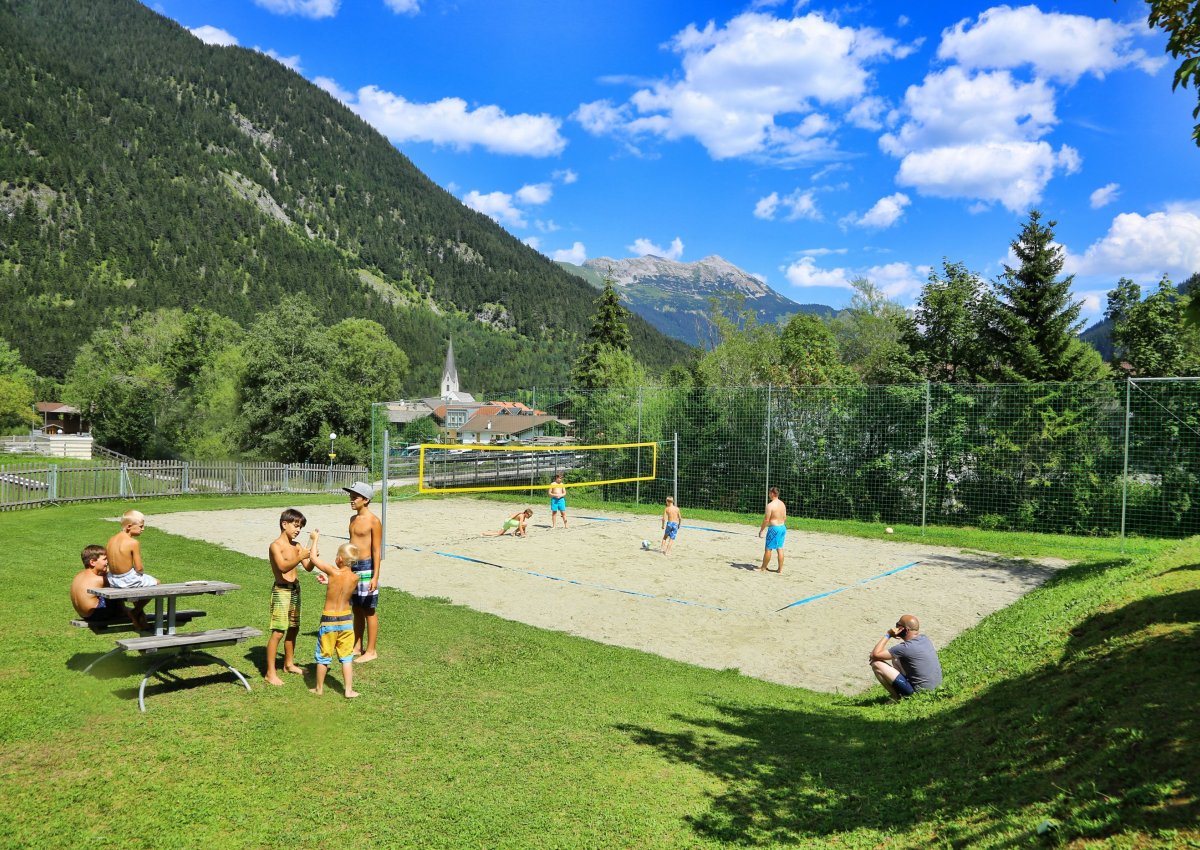 beachvolley_neu.jpg