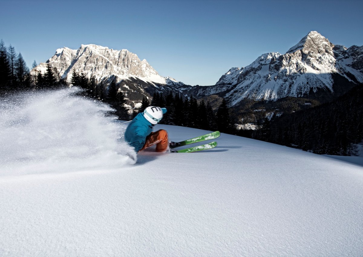 grubigstein-skifahren.jpg